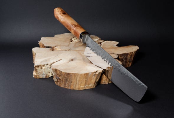 Entling Messer M0404
