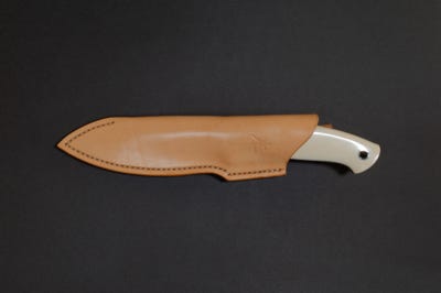 Entling Messer M0704