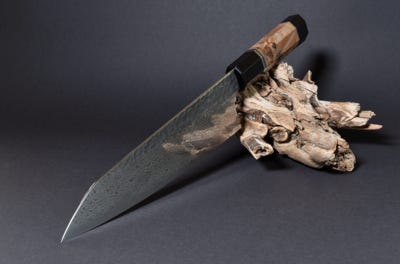 Entling Messer M0303