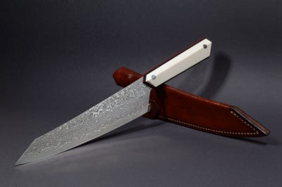 Entling-Messer M1203