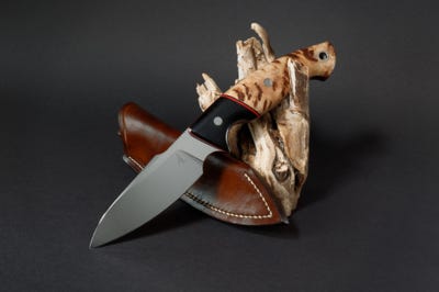 Entling Messer M1503