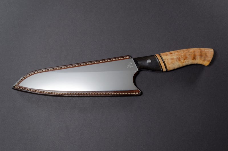 Entling Messer M0304