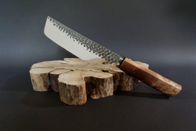 Entling Messer M0404