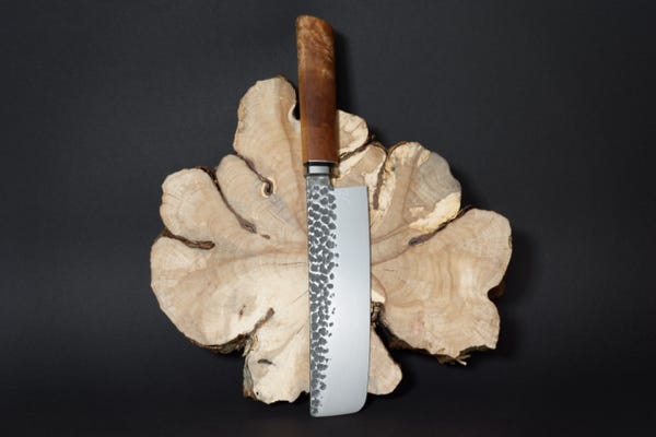 Entling Messer M0404