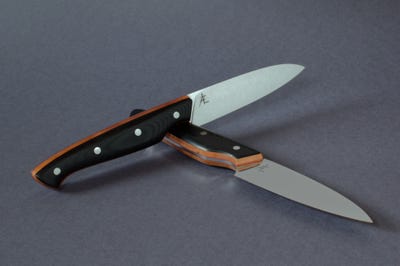 Entling Messer M0803_M0903