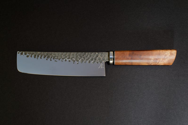 Entling Messer M0404