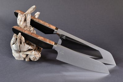 Entling Messer M0503_M0603