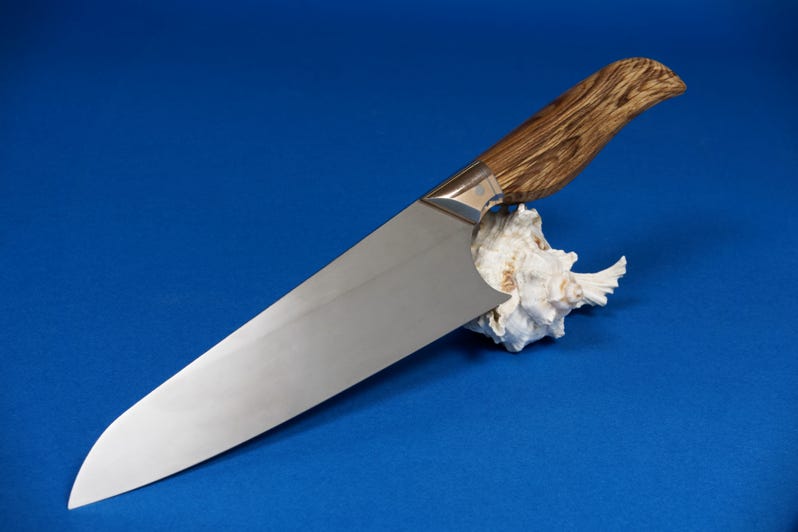 Entling Messer M0602