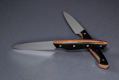 Entling Messer M0803_M0903