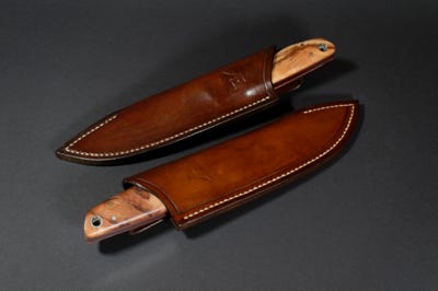 Entling Messer M0504_M0604