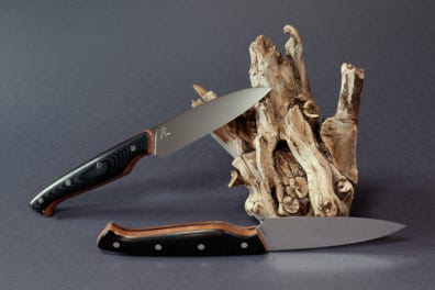 Entling Messer M0803_M0903