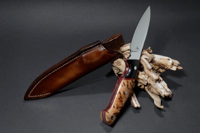 Entling Messer M1503