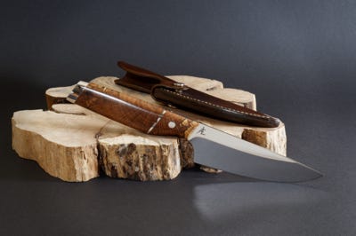 Entling Messer M0204