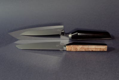 Entling Messer M0503_M0603