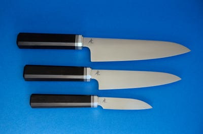 Entling Messer M0102_0202_0302
