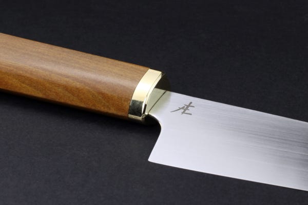 Entling Messer M0101
