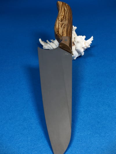 Entling Messer M0602