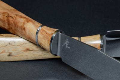 Entling Messer M1003_M1103