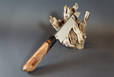 Entling Messer M1303